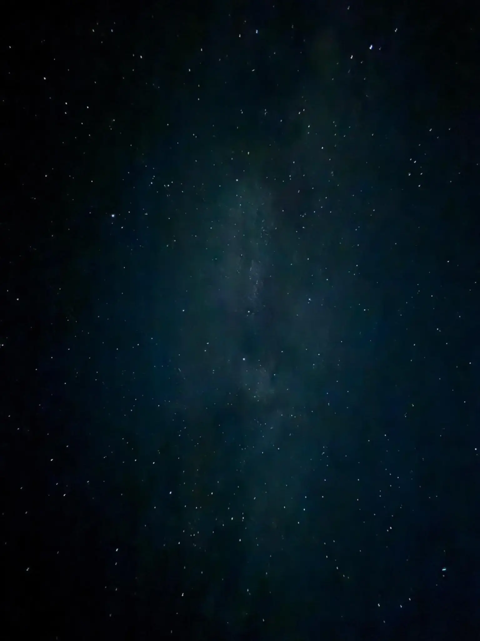 段落圖片